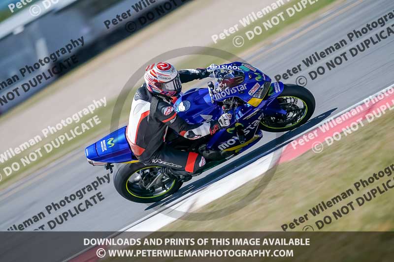 donington no limits trackday;donington park photographs;donington trackday photographs;no limits trackdays;peter wileman photography;trackday digital images;trackday photos